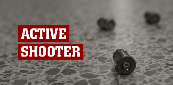 220912-Terrorism-Active-Shooter-Active-Shooter.jpg